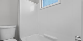 48 Anderson Street Gallery 9