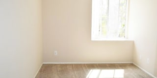 Parc Pointe Apartments Gallery 12