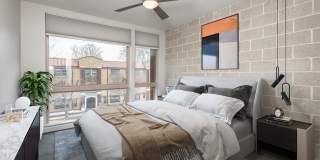 E14 Apartments Gallery 7