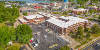 306 N Road St Gallery 1