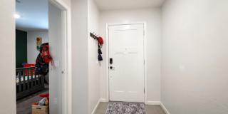 6012 Esmerelda Gallery 4
