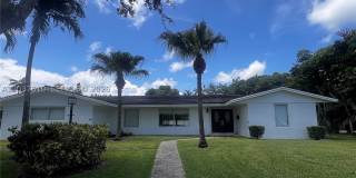 7361 SW 117th Ter Gallery 14