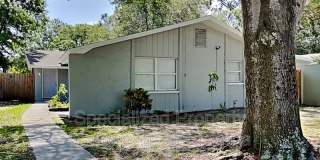15117 Avalon Ave Gallery 1