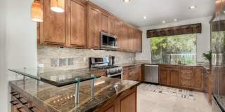 6584 E SHOOTING STAR Way Gallery 11