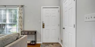 8628 ELLESMERE Way Gallery 15