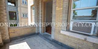 435 East 200 South Gallery 75