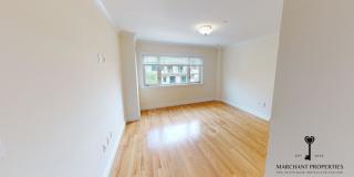 1445 Beacon St. Gallery 1