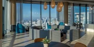 Miami World Tower Gallery 31