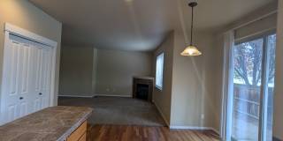 20577 Boyd Court Gallery 12