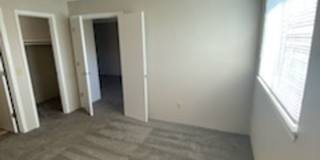 River Walk Apartments Gallery 293