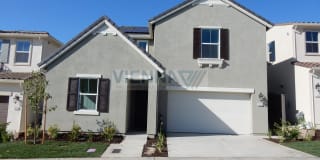 1062 Yucca Drive Gallery 1