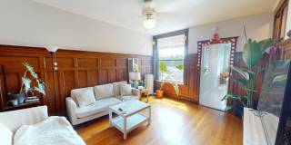 40 Orkney Rd. Gallery 3