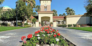 80372 Camino San Lucas Gallery 96