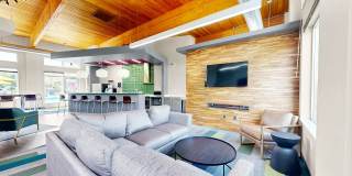 Shoreview Grand Gallery 12