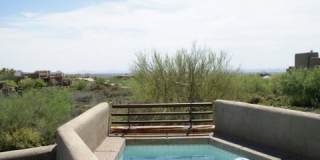 40053 N 111th Place Gallery 1