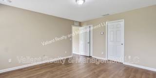 8151 Lanette Street Gallery 22
