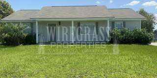 3621 Hillway Drive Gallery 1