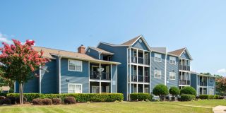 Avenues at Steele Creek Gallery 36