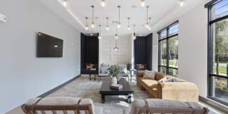 Rye Heights Gallery 19