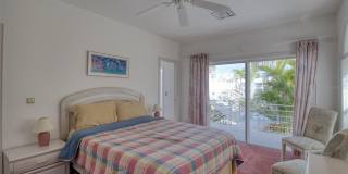 131 SANDS POINT DRIVE Gallery 20