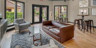 Sabal Palm at Lake Buena Vista Gallery 19