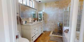 68645 Panorama Road Gallery 26