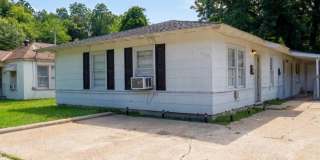 Bossier City - 3 Bed 1 bath -  Apartment Gallery 1