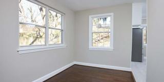 221 Dale Drive Gallery 7