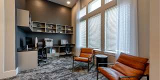 Brandywine Green Gallery 24