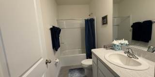3521 Maple Grove Way Gallery 34