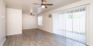 Riverbend Country Club Gallery 37