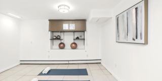 28 Wessels Place Gallery 16