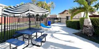 9044 SW 148 Ct Gallery 6