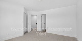 3703 Bridleton Ridge Trail Gallery 40