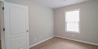 1718-H Thistlewood Dr Gallery 20