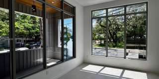3204 Plaza Street Gallery 1