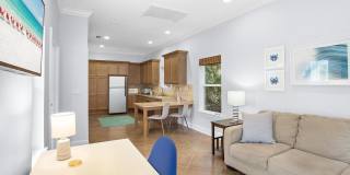 4703 Seastar Vista Gallery 15