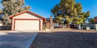 2364 Belvedere Drive Gallery 1