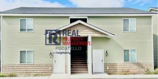 1994 Brock Dr. Gallery 1