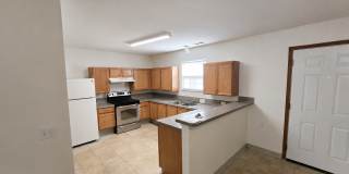 ***NEW ON THE MARKET....DRIVE BY TO CHECK IT OUT*** Gallery 5