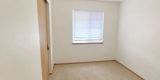 3BD 2BA Marysville Home Gallery 12