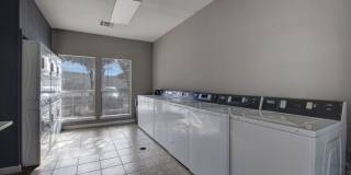 Indian Creek Gallery 24