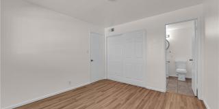 3726 Hazelwood Street Gallery 7