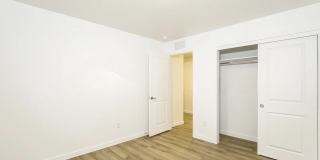 15145 Nimbus Way Gallery 5