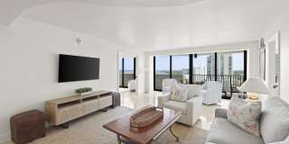 1200 S Flagler Drive Gallery 11