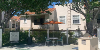 Westbrook Apartments Gallery 9