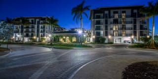 The Point at Palm Beach Gardens Gallery 14