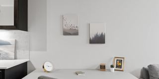 Iron Flats Gallery 62