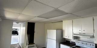 248 Flame Lane Gallery 4