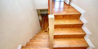 10 Cherokee Trail Gallery 16